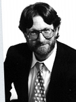 Jack Davis Photo 3