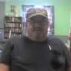 Charles Byers Photo 23