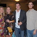 Jessica Asher Photo 12