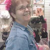 Sharon Kincaid Photo 18