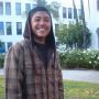William Valenzuela Photo 27