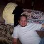 Stephen Bradshaw Photo 16