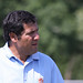 Ricardo Gonzales Photo 41