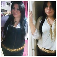 Arlene Melendez Photo 8