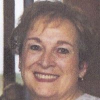 Sandra Goodwin Photo 34