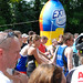 Kevin Staats Photo 11