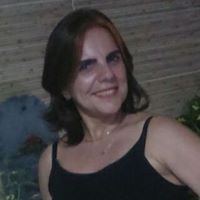 Sheila Nichols Photo 30