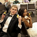 Carmen Charlton Photo 6