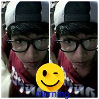 Steve Fernandez Photo 23