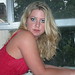 Christina Mundy Photo 6