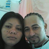 Misael Alvarado Photo 12