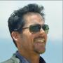 Gary Allan Photo 21