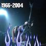 Brian Blevins Photo 26