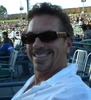 Richard Olson Photo 16