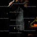 Sue Rawls Photo 14