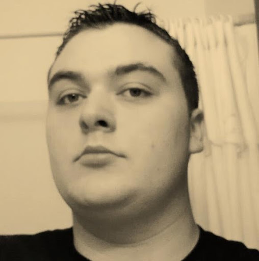 Michael Jeffcoat Photo 27