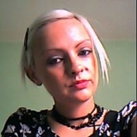 Anna Schofield Photo 5