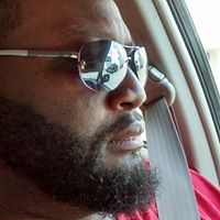 Russell Booker Photo 24