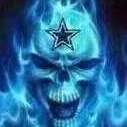 Kenneth Goins Photo 25