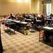 Deborah Mullin Photo 24