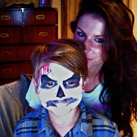 Jessica Hopper Photo 13