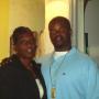 Sandra Parish Photo 22