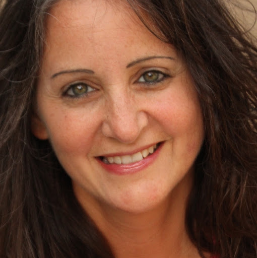 Brenda Fisher Photo 20