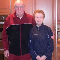 Edward Rhoades Photo 6