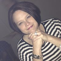 Deborah Crowe Photo 14