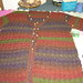 Lisa Gentry Photo 21