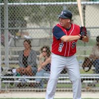 George Fitch Photo 13