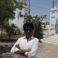 Zaheer Ahmed Photo 41