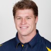 Jason Law Photo 36