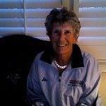 Dorothy Wasser Photo 8