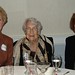 Cynthia Doherty Photo 26