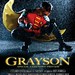 Guy Grayson Photo 13