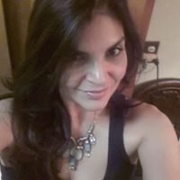 Ruth Rivera Photo 42