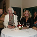 Leigh Mckay Photo 16