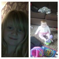 Sarah Brace Photo 7