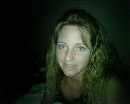 Melissa Proffitt Photo 17