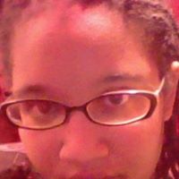Victoria Byrd Photo 16