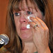 Terri Graham Photo 14