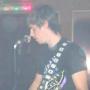 Kenny Thomas Photo 19