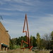 Timothy Stephenson Photo 17