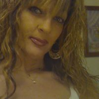 Tanya Turner Photo 32