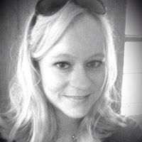 Jennifer Knowles Photo 43