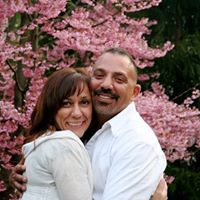 Donna Mazzola Photo 7