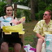 Kristin Durham Photo 20