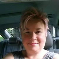 Jennifer Slagle Photo 18