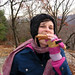 Fran Hudson Photo 19